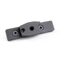 Strike Industries - Adapter-do-statywu-LINK-Tripod-Adapter - SI-LINK-TRI-ADA-6.jpg