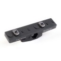 Strike Industries - Adapter-do-statywu-LINK-Tripod-Adapter - SI-LINK-TRI-ADA-7.jpg
