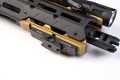 Strike Industries - Adapter-do-statywu-LINK-Tripod-Adapter - SI-LINK-TRI-ADA-9.jpg