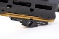 Strike Industries - Adapter-do-statywu-LINK-Tripod-Adapter - SI-LINK-TRI-ADA-10.jpg