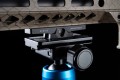 Strike Industries - Adapter-do-statywu-LINK-Tripod-Adapter - SI-LINK-TRI-ADA-11.jpg