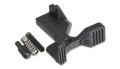 Strike Industries - Powiekszona-dzwignia-zwalniacza-zamka-Enhanced Bolt Catch - SI-AR-EBC-1.jpg