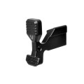 Strike Industries - Powiekszona-dzwignia-zwalniacza-zamka-Enhanced Bolt Catch - SI-AR-EBC-2.jpg