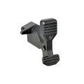 Strike Industries - Powiekszona-dzwignia-zwalniacza-zamka-Enhanced Bolt Catch - SI-AR-EBC-3.jpg