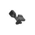 Strike Industries - Powiekszona-dzwignia-zwalniacza-zamka-Enhanced Bolt Catch - SI-AR-EBC-4.jpg