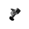 Strike Industries - Powiekszona-dzwignia-zwalniacza-zamka-Enhanced Bolt Catch - SI-AR-EBC-5.jpg