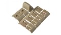 Strike Industries - Oslona-szyny-KeyMod Cover - Coyote Brown - SI-KM-Cover-CB-1.jpg