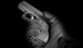 Strike Industries - Stopka-magazynka-Enhanced Magazine Plate do Glock 42 - SI-EMP-G42-BK-1.jpg
