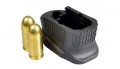 Strike Industries - Stopka-magazynka-Enhanced Magazine Plate do Glock 42 - SI-EMP-G42-BK-3.jpg