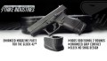 Strike Industries - Stopka-magazynka-Enhanced Magazine Plate do Glock 42 - SI-EMP-G42-BK-5.jpg