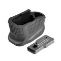 Strike Industries - Stopka-magazynka-Enhanced Magazine Plate do Glock 42 - SI-EMP-G42-BK-7.jpg