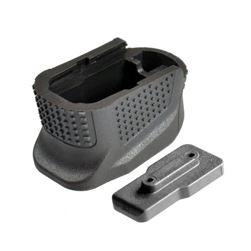 Strike Industries - Stopka-magazynka-Enhanced Magazine Plate do Glock 42 - SI-EMP-G42-BK-7.jpg