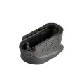 Strike Industries - Stopka-magazynka-Enhanced Magazine Plate do Glock 42 - SI-EMP-G42-BK-8.jpg