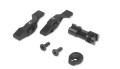 Strike Industries - Selektor-ognia-Strike Switch - AR-S-SS-BK-1.jpg