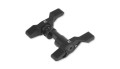 Strike Industries - Selektor-ognia-Strike Switch - AR-S-SS-BK-2.jpg