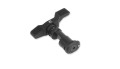 Strike Industries - Selektor-ognia-Strike Switch - AR-S-SS-BK-3.jpg