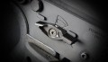 Strike Industries - Selektor-ognia-Strike Switch - AR-S-SS-BK-4.jpg