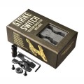 Strike Industries - Selektor-ognia-Strike Switch - AR-S-SS-BK-5.jpg