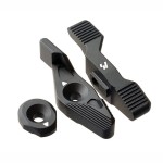 Strike Industries - Selektor ognia Strike Switch - AR-S-SS-BK