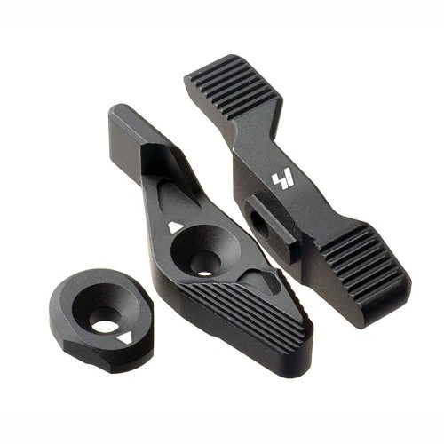 Strike Industries - Selektor-ognia-Strike Switch - AR-S-SS-BK-6.jpg