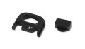 Strike Industries - Plytka-oporowa-zamka-Glock - Czarny - SI-GSP-V1-BK-2.jpg