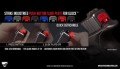Strike Industries - Plytka-oporowa-zamka-Glock - Czarny - SI-GSP-V1-BK-3.jpg