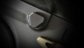 Strike Industries - Piny-mocujace-Shift-do-AR-10 - Czarny - SI-AR10-SHIFT-BK-1.jpg