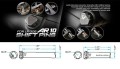 Strike Industries - Piny-mocujace-Shift-do-AR-10 - Czarny - SI-AR10-SHIFT-BK-3.jpg