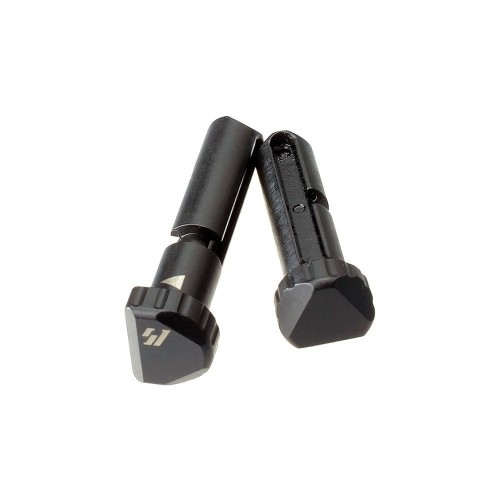 Strike Industries - Piny-mocujace-Shift-do-AR-10 - Czarny - SI-AR10-SHIFT-BK-6.jpg