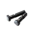 Strike Industries - Piny-mocujace-Shift-do-AR-10 - Czarny - SI-AR10-SHIFT-BK-7.jpg