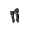 Strike Industries - Piny-mocujace-Shift-do-AR-10 - Czarny - SI-AR10-SHIFT-BK-8.jpg