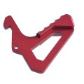 Strike Industries - Powiekszony-zab-dzwigni-napinania - Czerwony - SI-AR-LATCH-RED-6.jpg