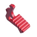 Strike Industries - Powiekszony-zab-dzwigni-napinania - Czerwony - SI-AR-LATCH-RED-8.jpg
