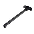 pol_pl_Strike-Industries-Dzwignia-napinania-z-powiekszonym-zebem-Charging-Handle-with-Extended-Latch.jpg