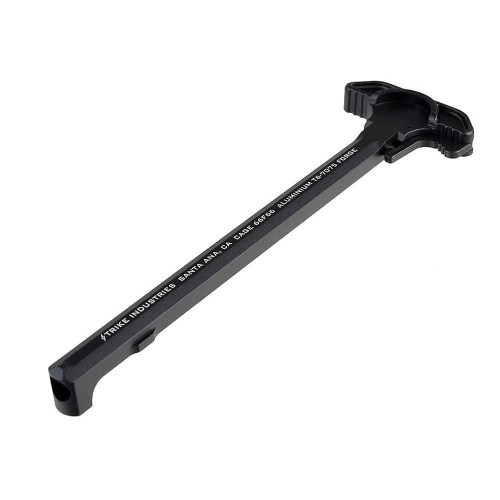 pol_pl_Strike-Industries-Dzwignia-napinania-z-powiekszonym-zebem-Charging-Handle-with-Extended-Latch.jpg