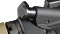 Strike Industries - Dosylacz-zamka-AR-Forward Assist do AR-15 - Czarny - AR-FA-BK-1.jpg