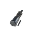 Strike Industries - Dosylacz-zamka-AR-Forward Assist do AR-15 - Czarny - AR-FA-BK-3.jpg