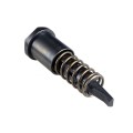 Strike Industries - Dosylacz-zamka-AR-Forward Assist do AR-15 - Czarny - AR-FA-BK-6.jpg