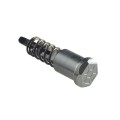 Strike Industries - Dosylacz-zamka-AR-Forward Assist do AR-15 - Czarny - AR-FA-BK-7.jpg