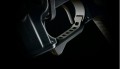 Strike Industries - Kablak-spustowy-Fang Billet Aluminum Trigger Guard - Czerwony - SI-BTG-FANG-RED-1.jpg