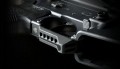 Strike Industries - Kablak-spustowy-Fang Billet Aluminum Trigger Guard - Czerwony - SI-BTG-FANG-RED-2.jpg