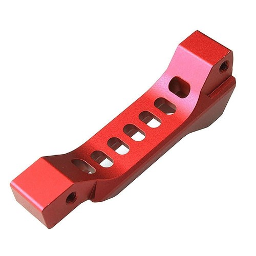 Strike Industries - Kablak-spustowy-Fang Billet Aluminum Trigger Guard - Czerwony - SI-BTG-FANG-RED-4.jpg