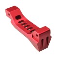Strike Industries - Kablak-spustowy-Fang Billet Aluminum Trigger Guard - Czerwony - SI-BTG-FANG-RED-5.jpg