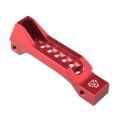 Strike Industries - Kablak-spustowy-Fang Billet Aluminum Trigger Guard - Czerwony - SI-BTG-FANG-RED-6.jpg