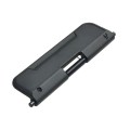 Strike Industries - Klapka-wyrzutnika-lusek-UDC-Ultimate Dust Cover - Standard - Czarny - SI-AR-UDC-E-01-223-BK-1.jpg