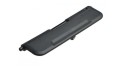 Strike Industries - Klapka-wyrzutnika-lusek-UDC-Ultimate Dust Cover - Standard - Czarny - SI-AR-UDC-E-01-223-BK-2.jpg