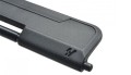 Strike Industries - Klapka-wyrzutnika-lusek-UDC-Ultimate Dust Cover - Standard - Czarny - SI-AR-UDC-E-01-223-BK-3.jpg
