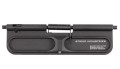Strike Industries - Klapka-wyrzutnika-lusek-BUDC-Billet Ultimate Dust Cover - Czarny - AR-BUDC-223-BK-3.jpg