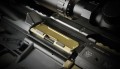 Strike Industries - Klapka-wyrzutnika-lusek-BUDC-Billet Ultimate Dust Cover - Czarny - AR-BUDC-223-BK-5.jpg
