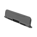 Strike Industries - Klapka-wyrzutnika-lusek-BUDC-Billet Ultimate Dust Cover - Czarny - AR-BUDC-223-BK-9.jpg